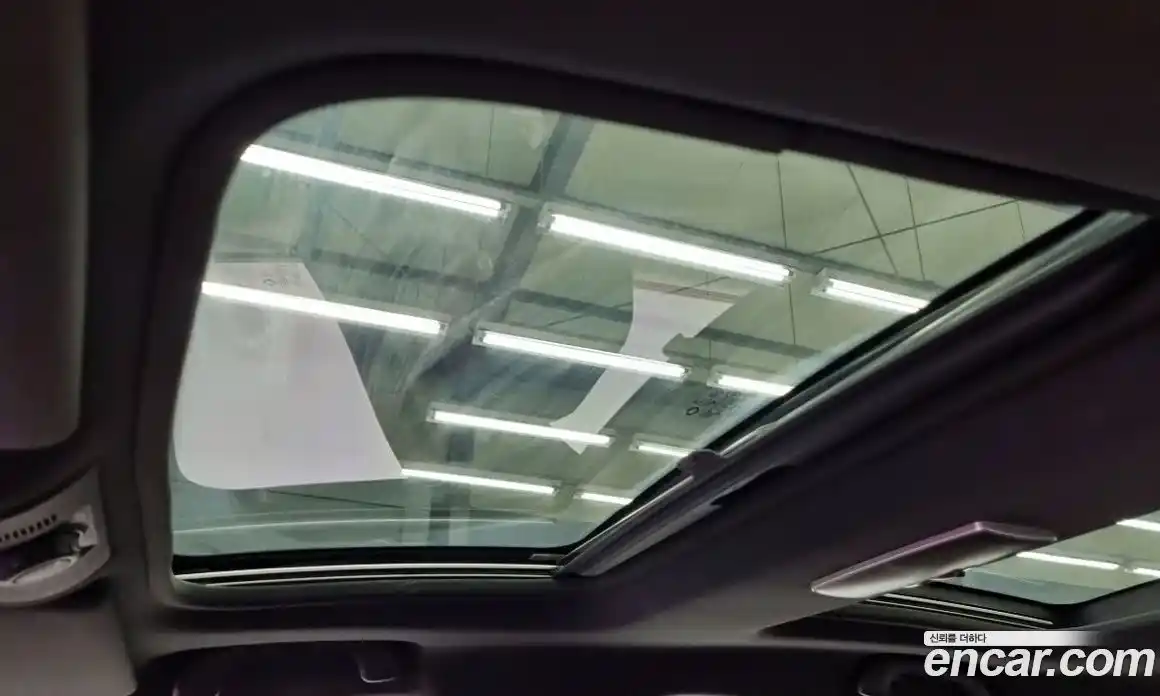 Renault SM5 2014 2.0 Автомат в Москве № 152655, фото 14