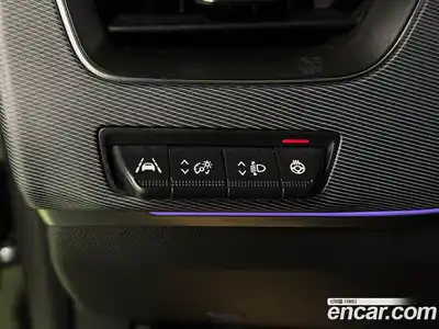 Renault XM3 2020 1.3 Автомат в Москве № 152713, миниатюра 10