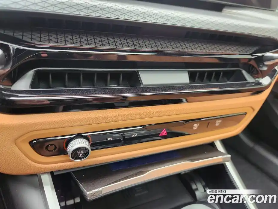 BMW 3-Series 2025 2.0 Автомат в Москве № 153198, фото 14