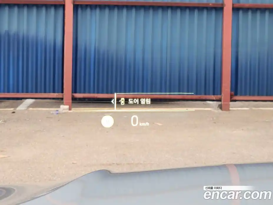 BMW 3-Series 2025 2.0 Автомат в Москве № 153198, фото 16