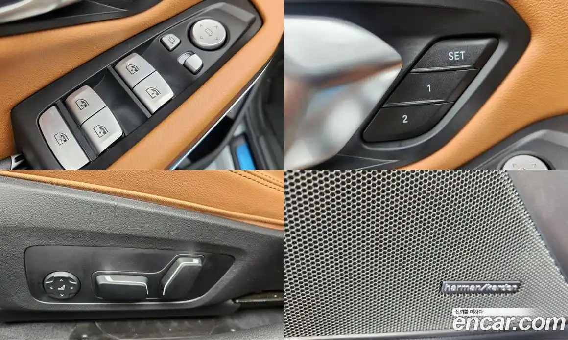 BMW 3-Series 2025 2.0 Автомат в Москве № 153198, фото 17