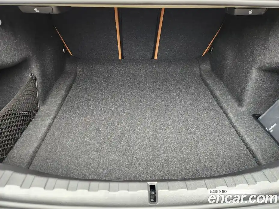 BMW 3-Series 2025 2.0 Автомат в Москве № 153198, фото 20