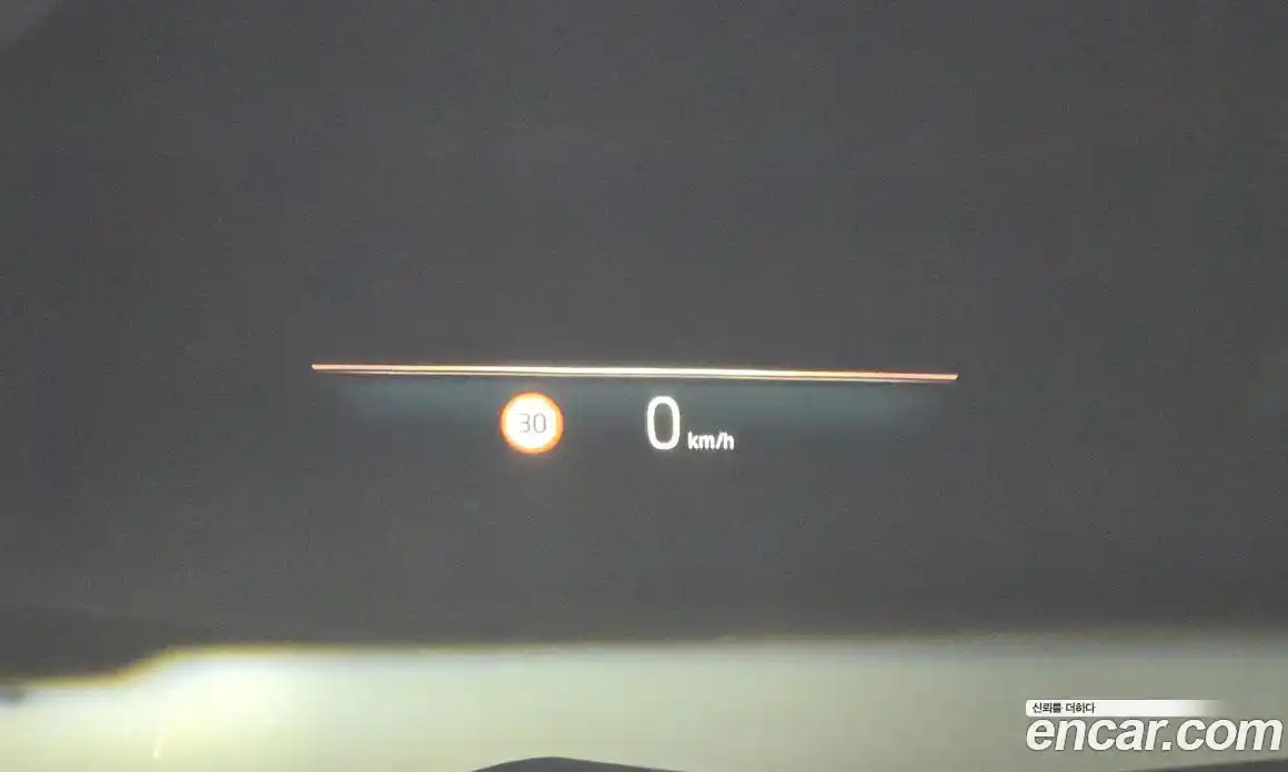 BMW X5 2024 3.0 Автомат в Москве № 153573, фото 17