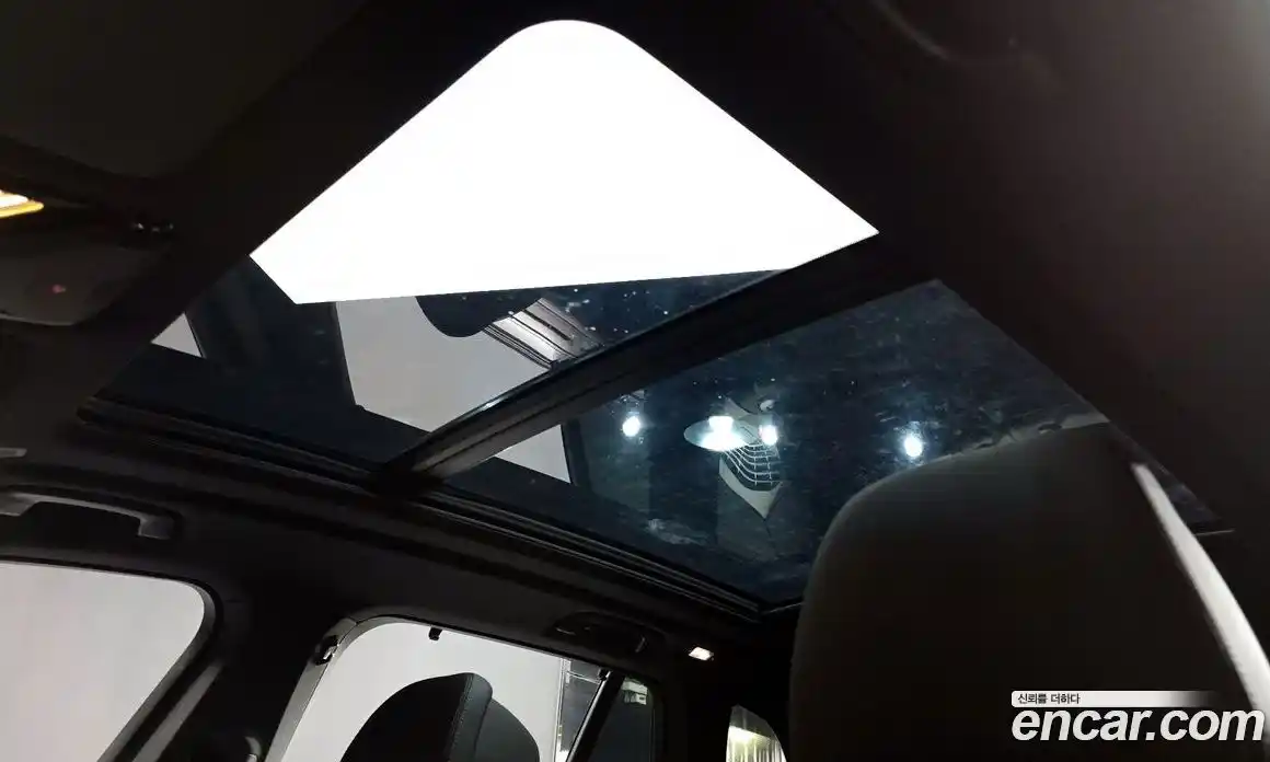 BMW X5 2024 3.0 Автомат в Москве № 153573, фото 19