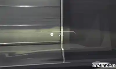 BMW 7-Series 2025 3.0 Автомат в Москве № 153962, миниатюра 2