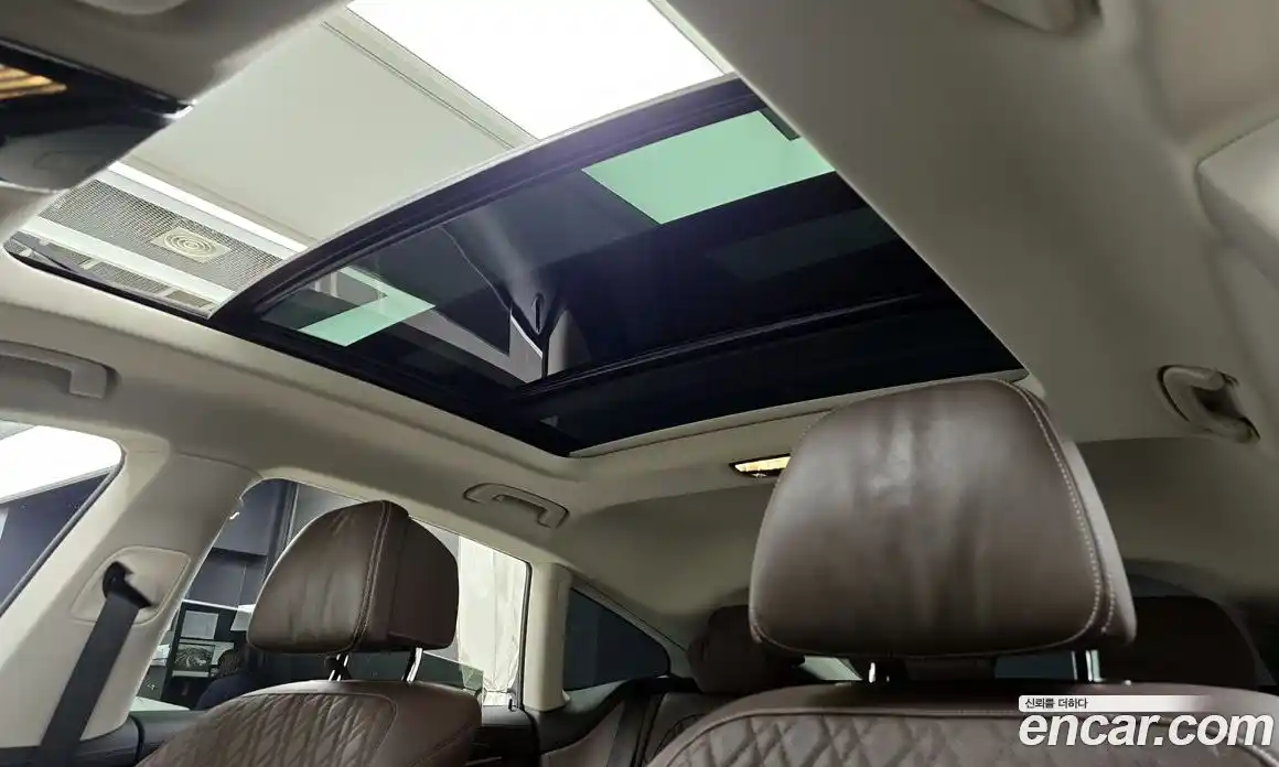 BMW Gran Turismo 2022 3.0 Автомат в Москве № 154803, фото 17