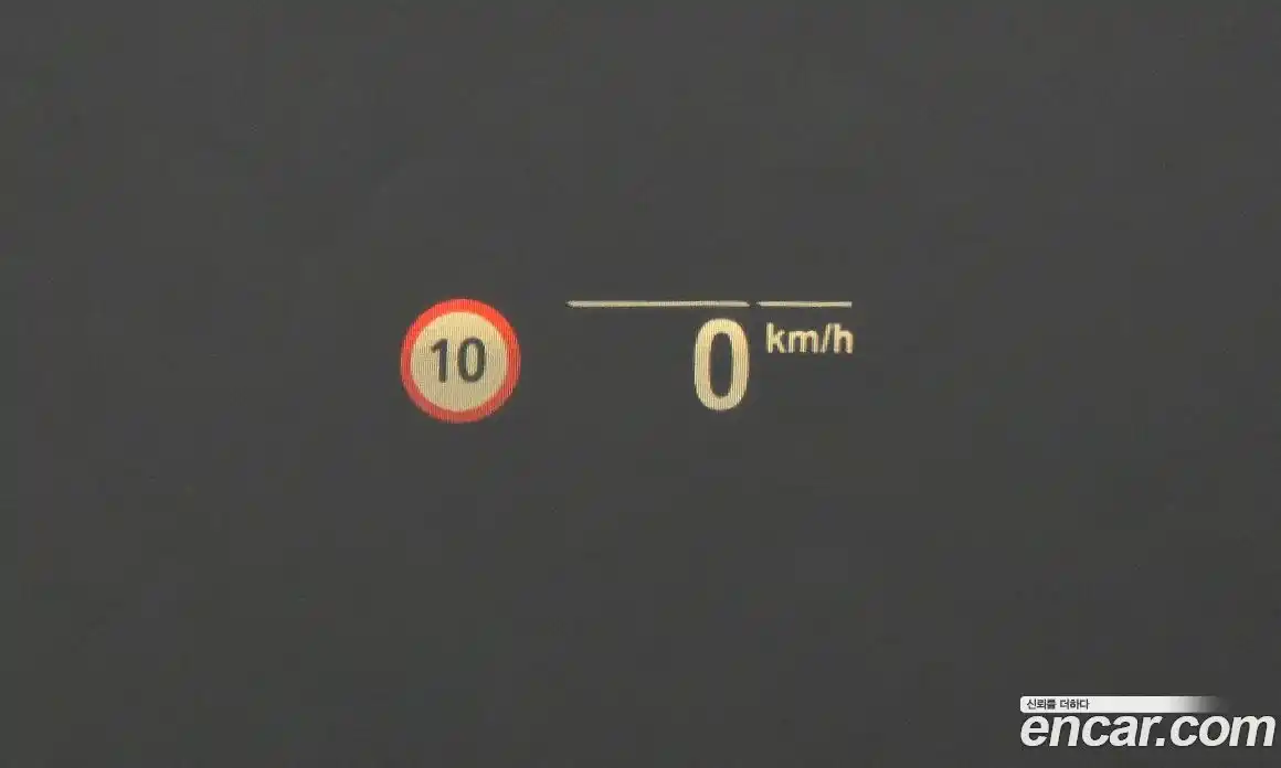 BMW Gran Turismo 2022 3.0 Автомат в Москве № 154803, фото 9