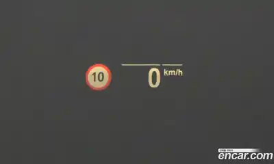 BMW Gran Turismo 2022 3.0 Автомат в Москве № 154803, миниатюра 9