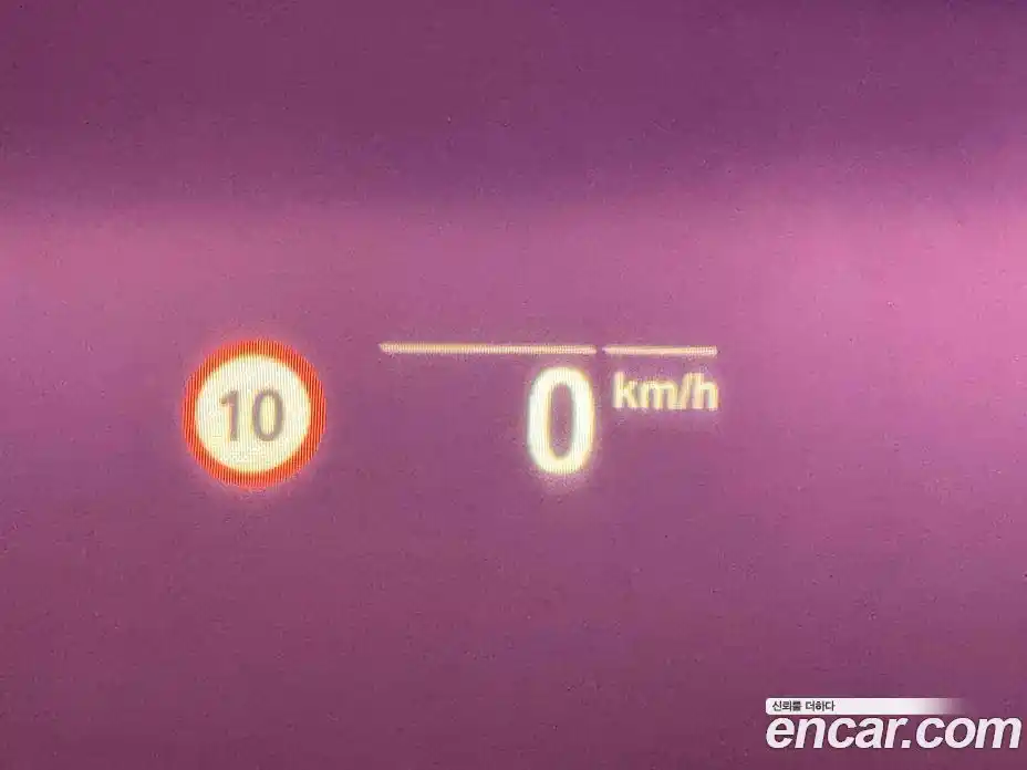 BMW 7-Series 2021 3.0 Автомат в Москве № 156413, фото 6