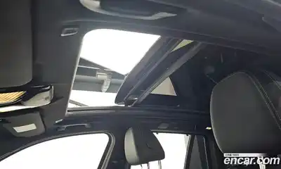 BMW X3 2022 2.0 Автомат в Москве № 157213, миниатюра 12