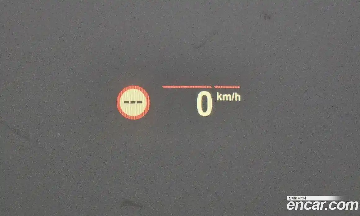 BMW X3 2022 2.0 Автомат в Москве № 157213, фото 19