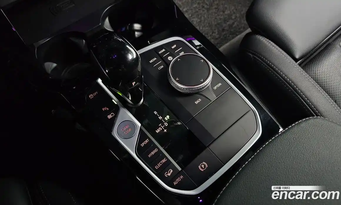 BMW X3 2022 2.0 Автомат в Москве № 157213, фото 7