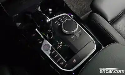 BMW X3 2022 2.0 Автомат в Москве № 157213, миниатюра 7