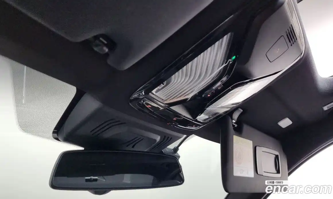 BMW 3-Series 2022 2.0 Автомат в Москве № 157300, фото 17