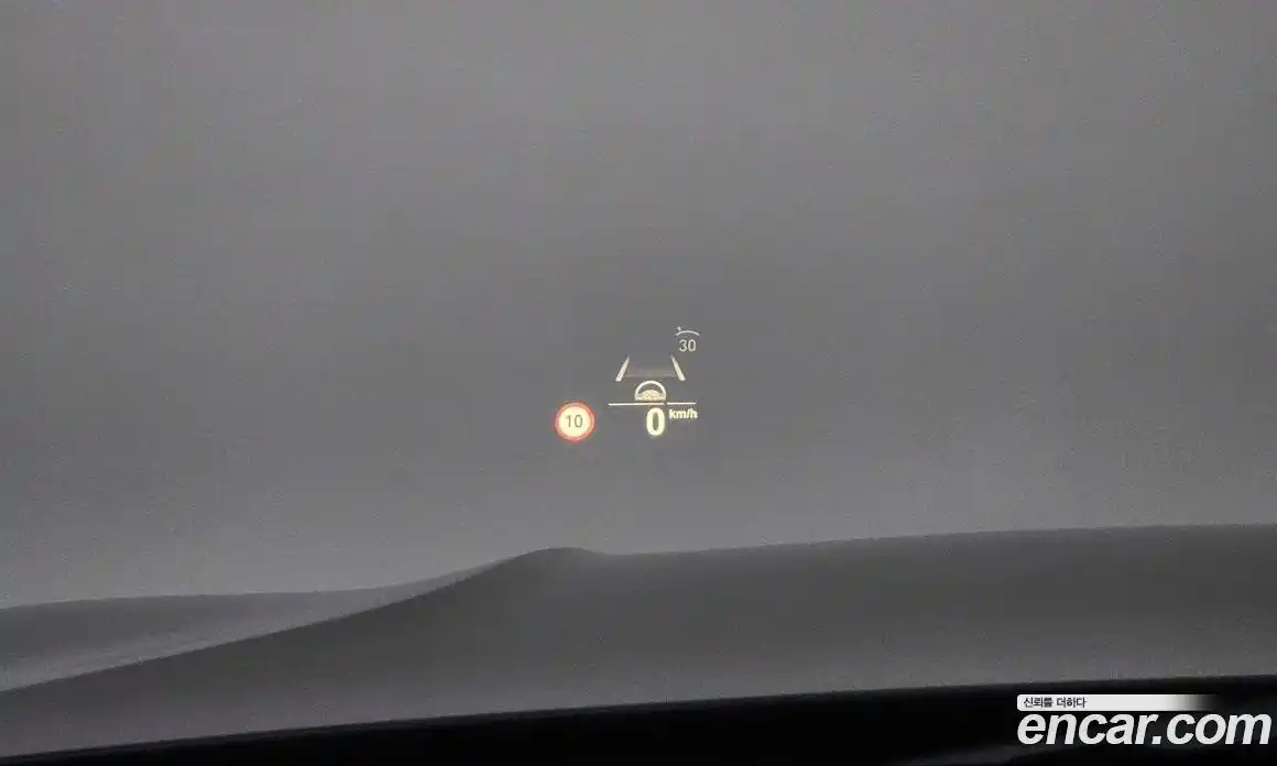 BMW 3-Series 2022 2.0 Автомат в Москве № 157300, фото 18