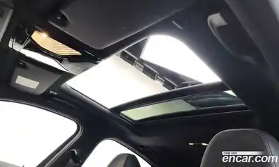 BMW 3-Series 2022 2.0 Автомат в Москве № 157300, миниатюра 10