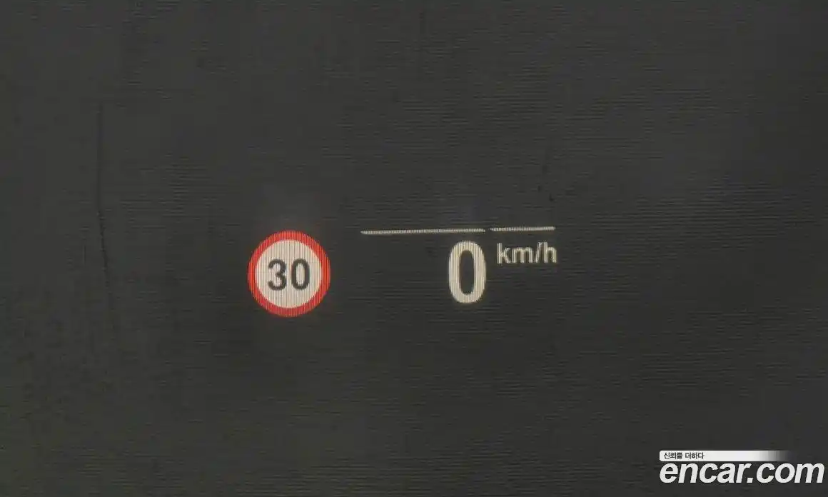 BMW 5-Series 2023 2.0 Автомат в Москве № 157776, фото 16