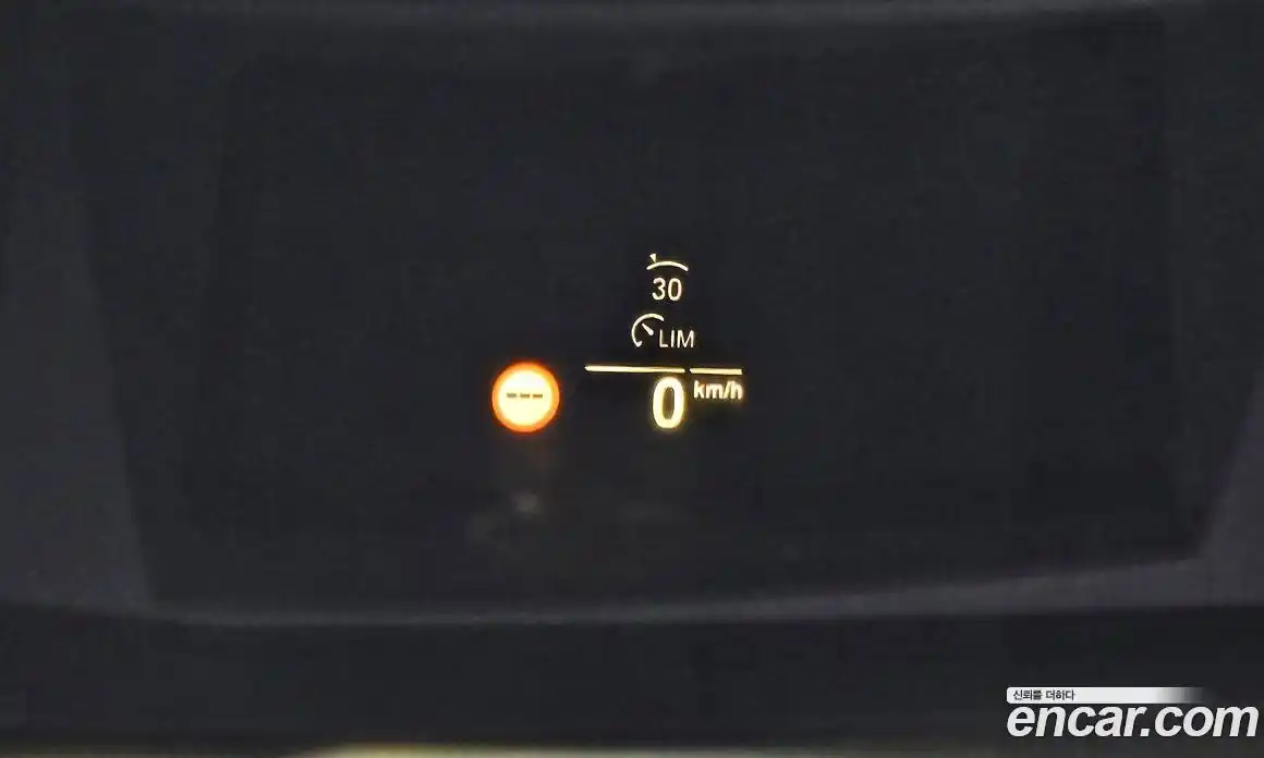 BMW Gran Turismo 2022 2.0 Автомат в Москве № 158670, фото 17