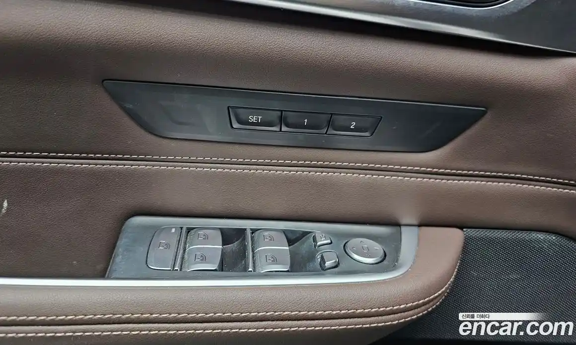 BMW Gran Turismo 2022 2.0 Автомат в Москве № 158670, фото 18