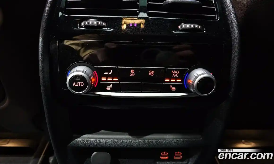 BMW Gran Turismo 2022 2.0 Автомат в Москве № 158670, фото 19