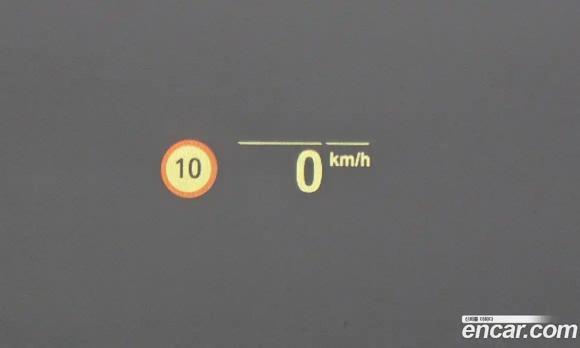 BMW 5-Series 2021 2.0 Автомат в Москве № 158842, фото 20