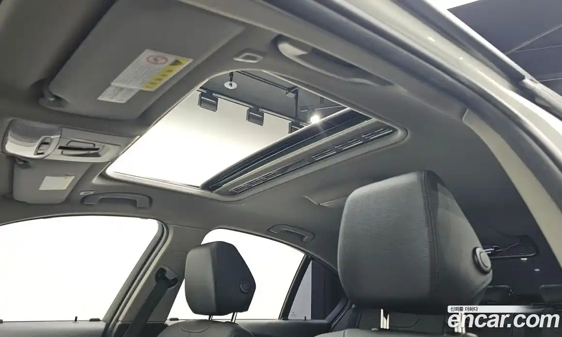 BMW 3-Series 2018 2.0 Автомат в Москве № 158996, фото 20