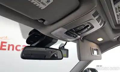 BMW 3-Series 2018 2.0 Автомат в Москве № 158996, миниатюра 5