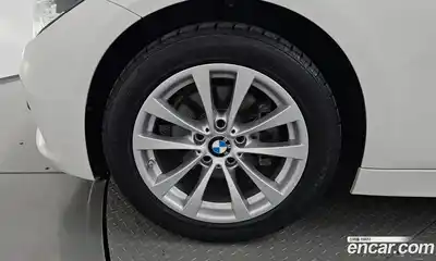 BMW 3-Series 2018 2.0 Автомат в Москве № 158996, миниатюра 7