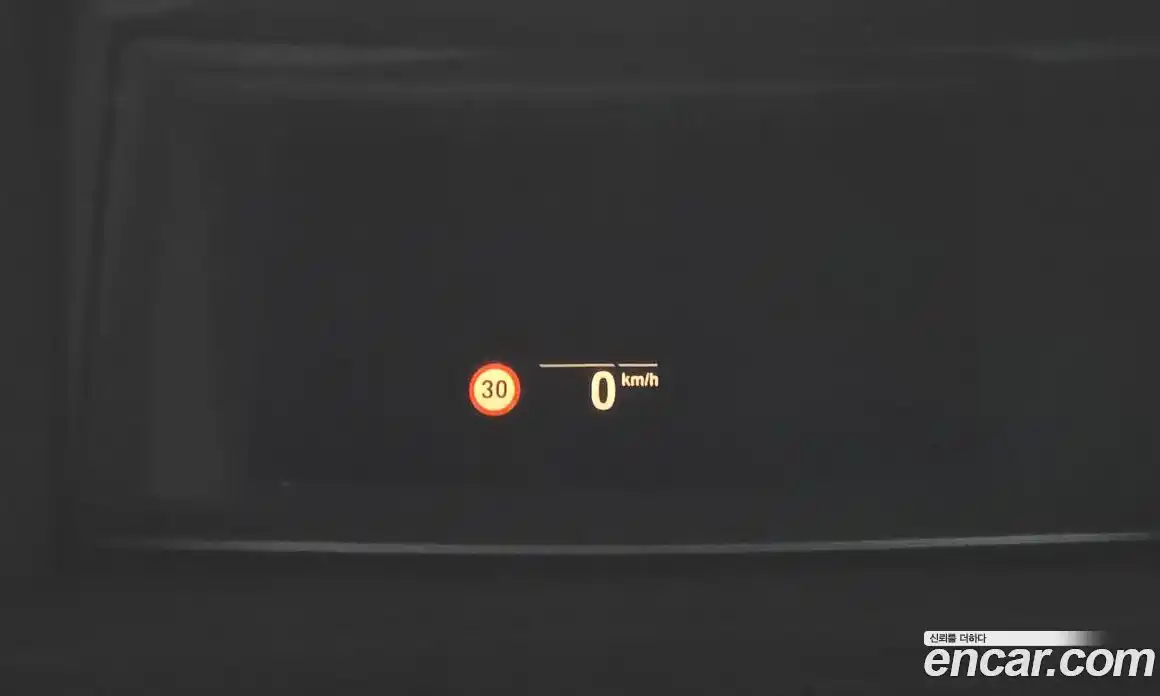 BMW Gran Turismo 2020 2.0 Автомат в Москве № 159227, фото 11