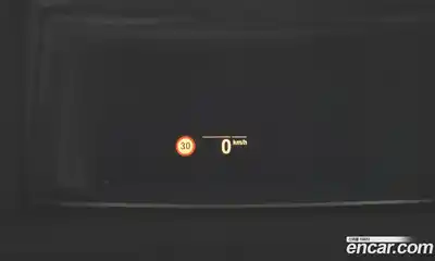 BMW Gran Turismo 2020 2.0 Автомат в Москве № 159227, миниатюра 11