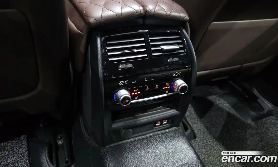 BMW Gran Turismo 2020 2.0 Автомат в Москве № 159227, фото 8