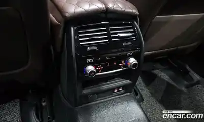 BMW Gran Turismo 2020 2.0 Автомат в Москве № 159227, миниатюра 8