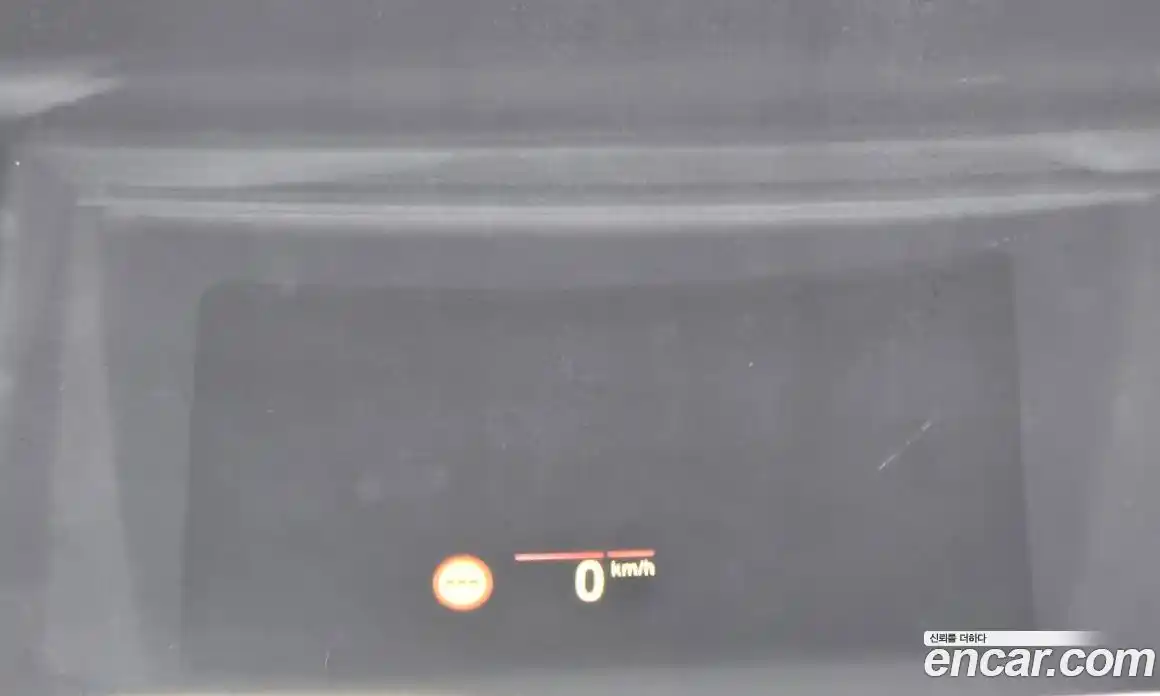 BMW 3-Series 2020 2.0 Автомат в Москве № 159435, фото 14