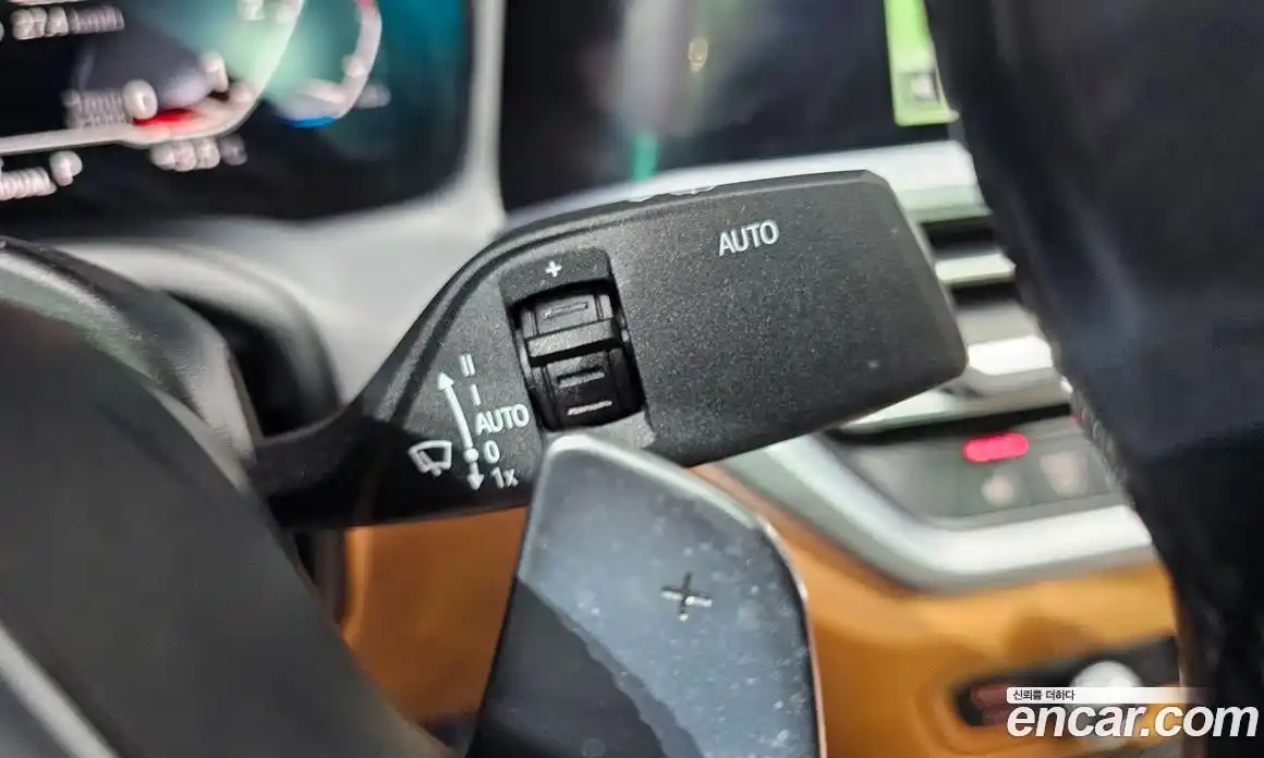 BMW 3-Series 2020 2.0 Автомат в Москве № 159435, фото 15