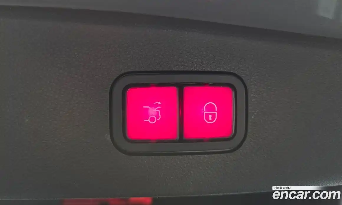 Mercedes-Benz E-Class 2015 3.5 Автомат в Москве № 160759, фото 8