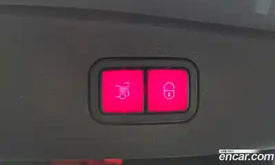 Mercedes-Benz E-Class 2015 3.5 Автомат в Москве № 160759, миниатюра 8