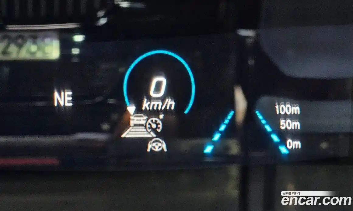 Mercedes-Benz CLS-Class 2021 3.0 Автомат в Москве № 160818, фото 14