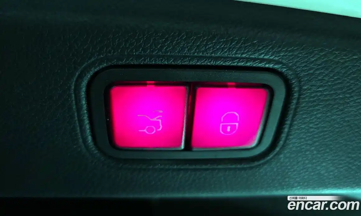 Mercedes-Benz CLS-Class 2021 3.0 Автомат в Москве № 160818, фото 8