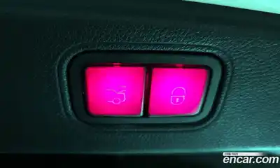 Mercedes-Benz CLS-Class 2021 3.0 Автомат в Москве № 160818, миниатюра 8