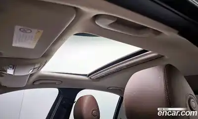 Mercedes-Benz E-Class 2019 2.0 Автомат в Москве № 161397, миниатюра 8