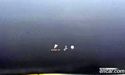 Mercedes-Benz GLC-Class 2020 3.0 Автомат в Москве № 161475, миниатюра 5