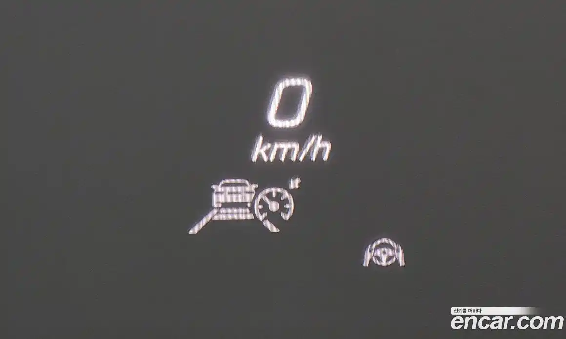 Mercedes-Benz GLS-Class 2021 2.9 Автомат в Москве № 161878, фото 13