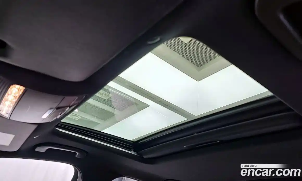 Mercedes-Benz E-Class 2021 2.0 Автомат в Москве № 161943, фото 19