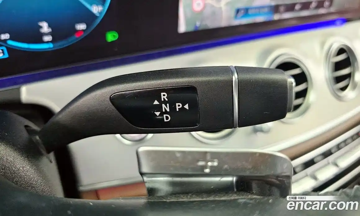 Mercedes-Benz E-Class 2021 2.0 Автомат в Москве № 161943, фото 9