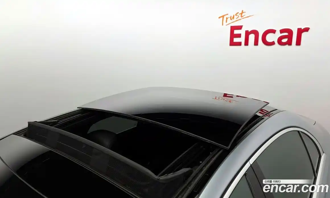 Mercedes-Benz S-Class 2023 3.0 Автомат в Москве № 162018, фото 18