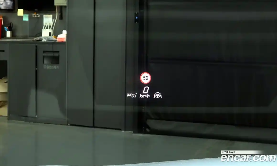 Mercedes-Benz S-Class 2023 3.0 Автомат в Москве № 162018, фото 3