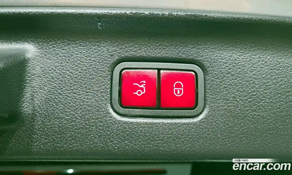 Mercedes-Benz S-Class 2023 3.0 Автомат в Москве № 162018, фото 6