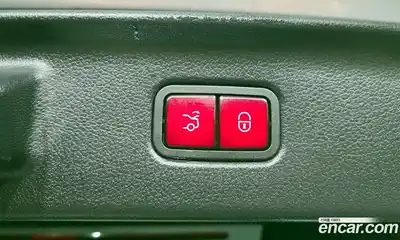 Mercedes-Benz S-Class 2023 3.0 Автомат в Москве № 162018, миниатюра 6