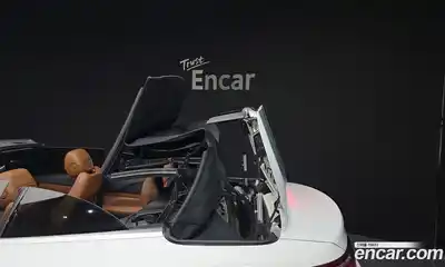 Mercedes-Benz E-Class 2020 1.9 Автомат в Москве № 162034, миниатюра 12