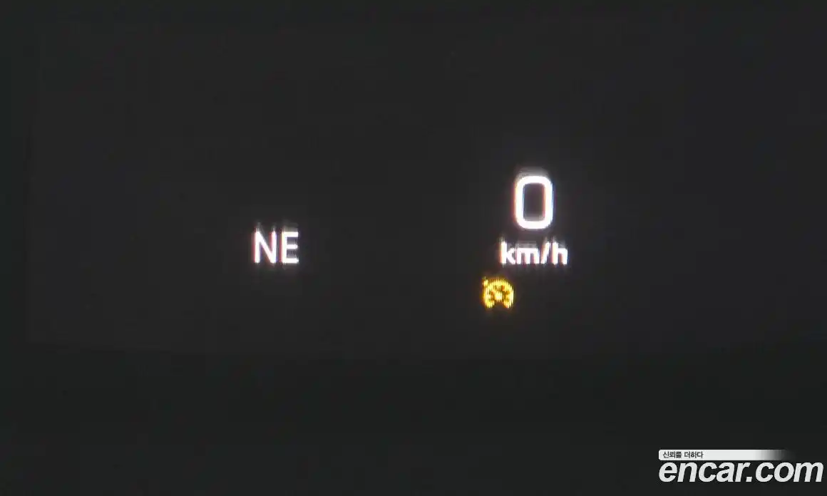 Mercedes-Benz E-Class 2020 1.9 Автомат в Москве № 162034, фото 19